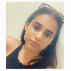 Meet your Posher, Genesis